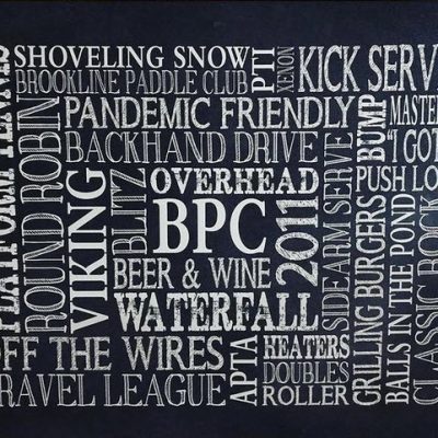 BPC-10-21 BPC-10-21