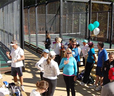 Welcome - The Brookline Paddle Club